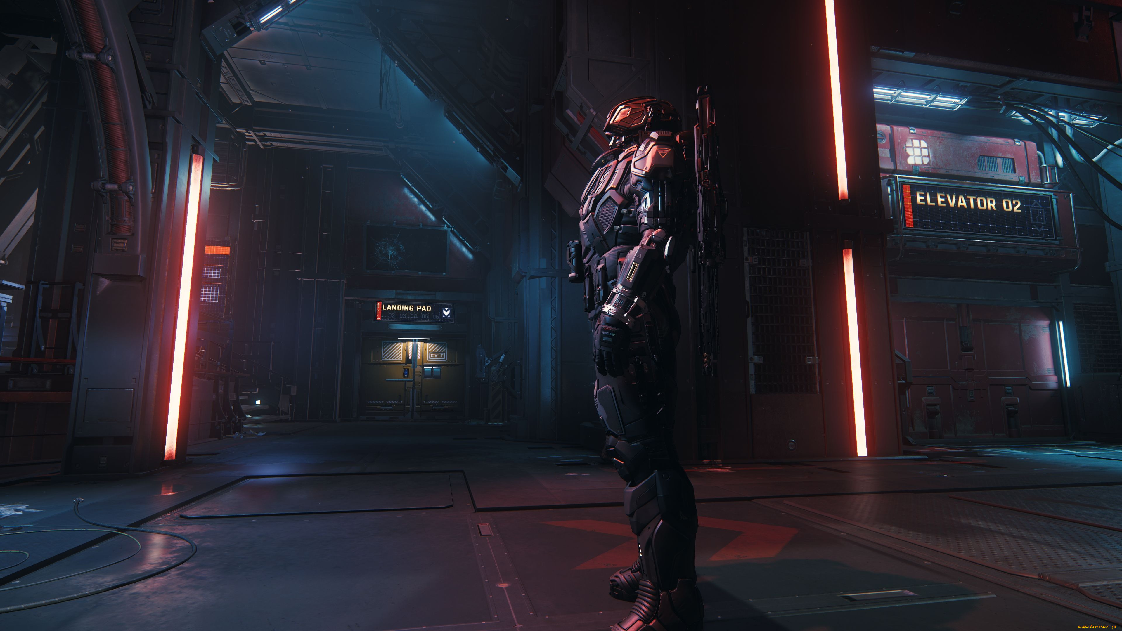  , star citizen, star, citizen